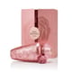 Chic bottle of The Merchant of Venice Rosa Moceniga Elixir EDP Concentrée