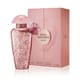 Chic bottle of The Merchant of Venice Rosa Moceniga Elixir EDP Concentrée