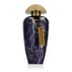 Elegant bottle of The Merchant of Venice Rococò EDP Concentrèe featuring refined design