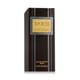 The Perfumer's Workshop Tea Rose EDT lillemustriga pudel