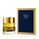 Elegant bottle of The Spirit of Dubai Turath EDP