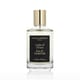 Elegant bottle of Thomas Kosmala Light of Grace EDP