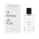 Parfüümi pudel Thomas Kosmala No.4 Aprés l'Amour EDP