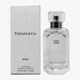 Tiffany Tiffany & Co. Sheer EDT tester packaging Tester bottle of Tiffany Tiffany & Co. Sheer Eau De Toilette