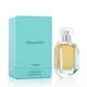 Tiffany tiffany & co. intense edp pudel