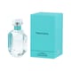 Bottle of Tiffany Tiffany & Co. EDP perfume
