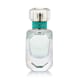 Bottle of Tiffany Tiffany & Co. EDP perfume