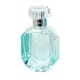 Tiffany tiffany & co. intense edp pudel
