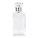 Tiffany Tiffany & Co. Sheer EDT tester packaging Tester bottle of Tiffany Tiffany & Co. Sheer Eau De Toilette