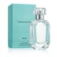 Bottle of Tiffany tiffany & co. sheer edt perfume