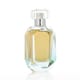 Tiffany tiffany & co. intense edp pudel