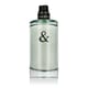 Elegant bottle of Tiffany Tiffany & Love for Him EDT