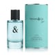 Флакон аромата Tiffany Tiffany & Love for Him EDT
