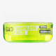 Tekstureeriv pasta Tigi Bed Head Manipulator Matte Paste