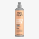 Moisturizing Conditioner Tigi Bed Head Moisture Maniac Bottle