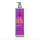 Tigi Bed Head Serial Blonde Restoring Conditioner Bottle