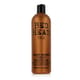 Tigi Bed Head Colour Goddess Oil Infused Shampoo