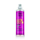 Tigi Bed Head Serial Blonde Restoring Conditioner Bottle