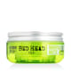 Tekstureeriv pasta Tigi Bed Head Manipulator Matte Paste