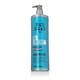Оригинальная упаковка кондиционера Tigi Bed Head Recovery Moisture Rush бутылка кондиционера Tigi Bed Head Recovery Moisture Rush крупным планом