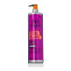 Флакон с шампунем Tigi Bed Head Serial Blonde для светлых и обесцвеченных волос