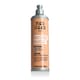 Moisturizing Conditioner Tigi Bed Head Moisture Maniac Bottle