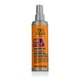 Флакон кондиционера Tigi Make It Last Colour Protect System