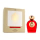 Bottle of Tiziana Terenzi Wirtanen EP perfume