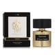 Packaging of Tiziana Terenzi Tyrenum EP Bottle of Tiziana Terenzi Tyrenum EP fragrance