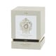 Tiziana Terenzi Eclix EP - fragrance bottle