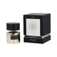Tiziana Terenzi Gold Rose Oudh EP — флакон парфюма