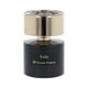 Tiziana Terenzi Eclix EP - fragrance bottle