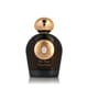 Close-up of Tiziana Terenzi Hale Bopp EP perfume bottle