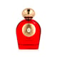 Bottle of Tiziana Terenzi Wirtanen EP perfume