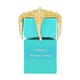 Close-up of Tiziana Terenzi Cubia EP bottle