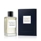 Elegant bottle of Tom Daxon Midnight Saffron EDP