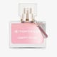 Элегантный флакон Tom Tailor Happy to Be Woman EDP