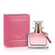 Элегантный флакон Tom Tailor Happy to Be Woman EDP