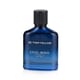 Tom Tailor Cool Mind For Him EDT minimalist bottle design Tom Tailor Cool Mind For Him EDT bottle in a fresh, modern style
