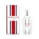Tommy hilfiger tommy girl edt флакон