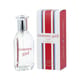 Tommy hilfiger tommy girl edt флакон
