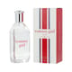 Tommy hilfiger tommy girl edt флакон
