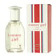 Tommy hilfiger tommy girl edt флакон