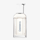 Tommy Hilfiger Tommy Eau De Toilette 30 ml - lõhn meestele