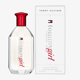Бутылка аромата Tommy Hilfiger Tommy Girl Forever EDT