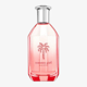 Tommy Hilfiger Tommy Girl Summer 2025 EDT pudeli pilt