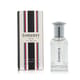 Tommy Hilfiger Tommy Eau De Toilette 30 ml - lõhn meestele