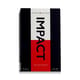 Флакон Tommy Hilfiger Impact Eau De Toilette 50 мл