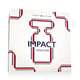 Tommy Hilfiger Impact Together EDT с гелем для тела и волос