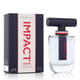 Бутылка аромата Tommy Hilfiger Impact Spark EDT